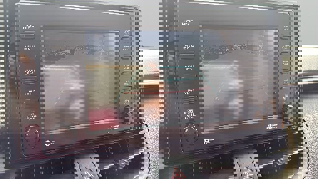 Used 2021 Toyota RAV4 XLE w/ Carpet Mat Package (TMS) AWD/4WD image 23