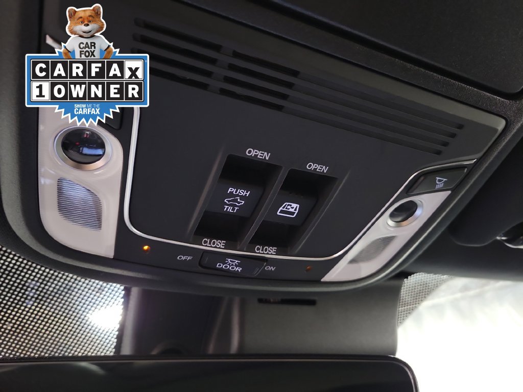 Used 2026 Honda Ridgeline TrailSport image 31