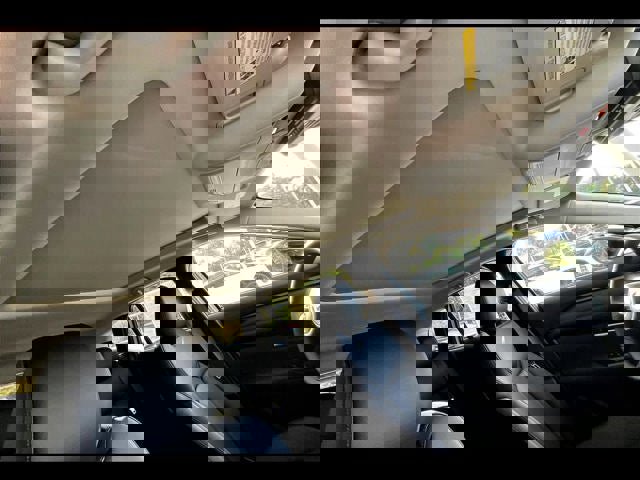 New 2026 MAZDA CX-50 AWD 2.5 Hybrid w/ Weather Package image 57