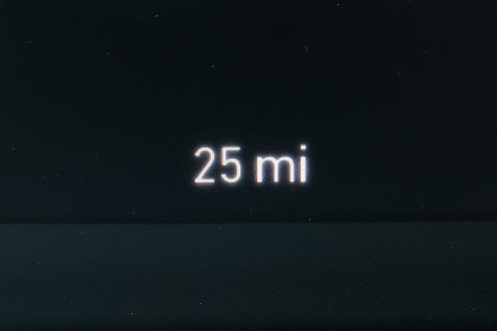 Used 2025 RAM ProMaster 1500 w/ Quick Order Package 22G SLT image 26