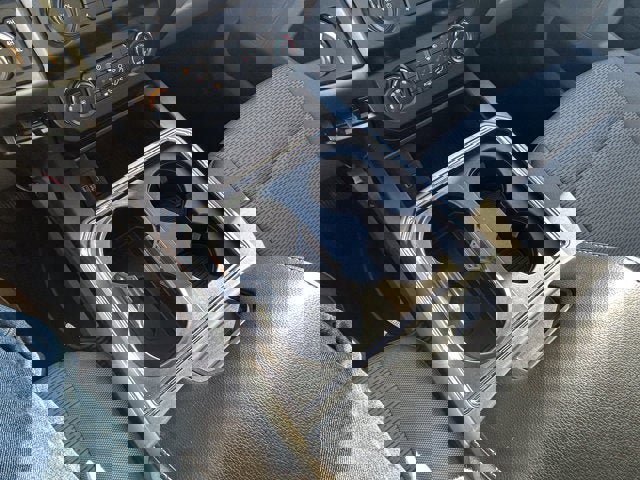 Used 2020 Ford F350 XLT w/ XLT Premium Package image 18