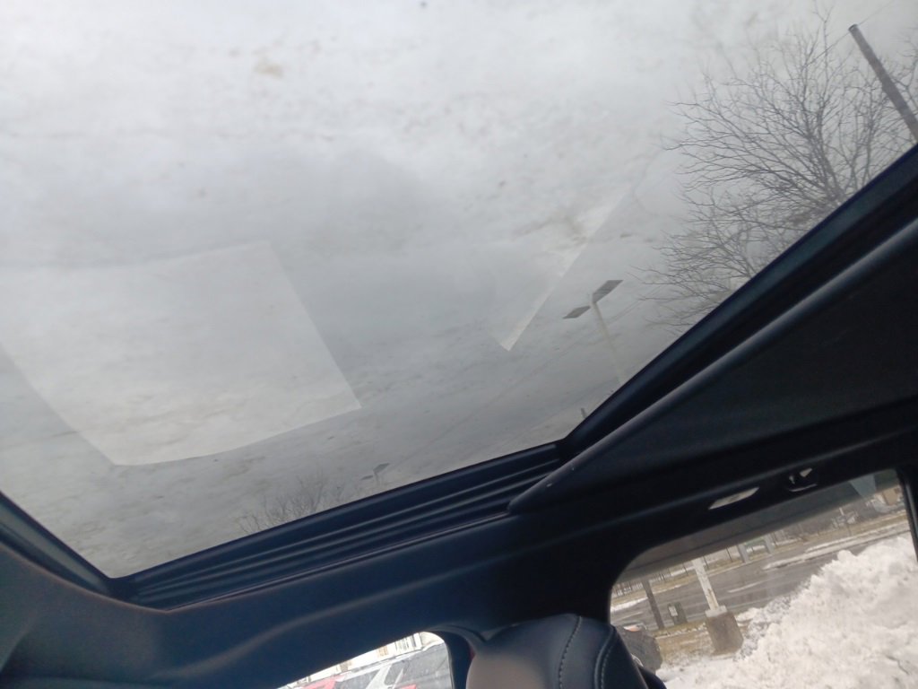 Used 2023 Ford F150 Lariat w/ Equipment Group 502A High image 21