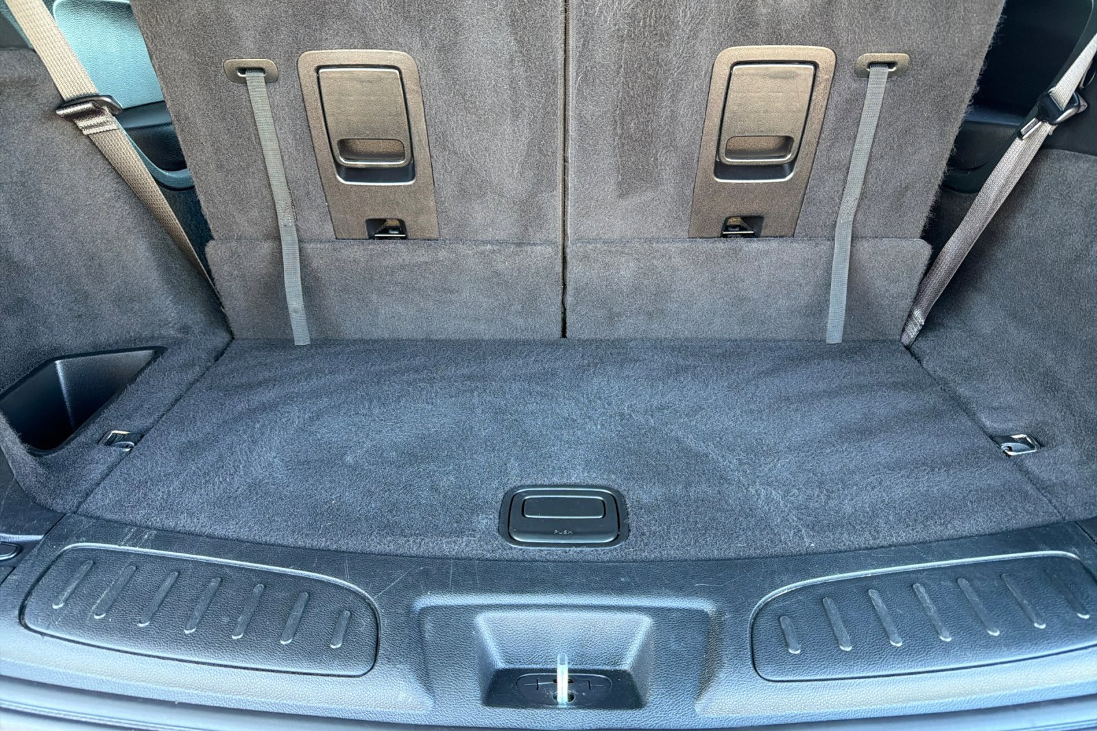 Used 2025 Dodge Durango GT image 15