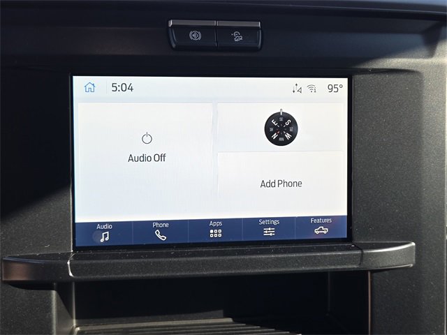 New 2026 Ford F250 XL image 20