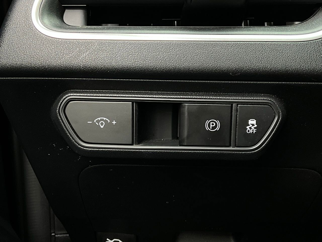 Used 2025 Kia K4 LXS image 20