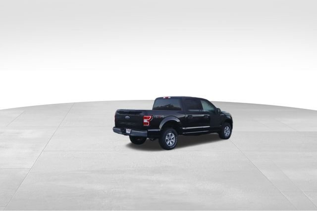 Used 2026 Hyundai Palisade Calligraphy AWD/4WD image 7