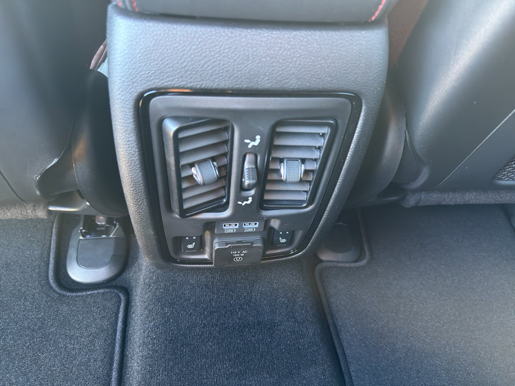 New 2026 Dodge Durango GT image 32