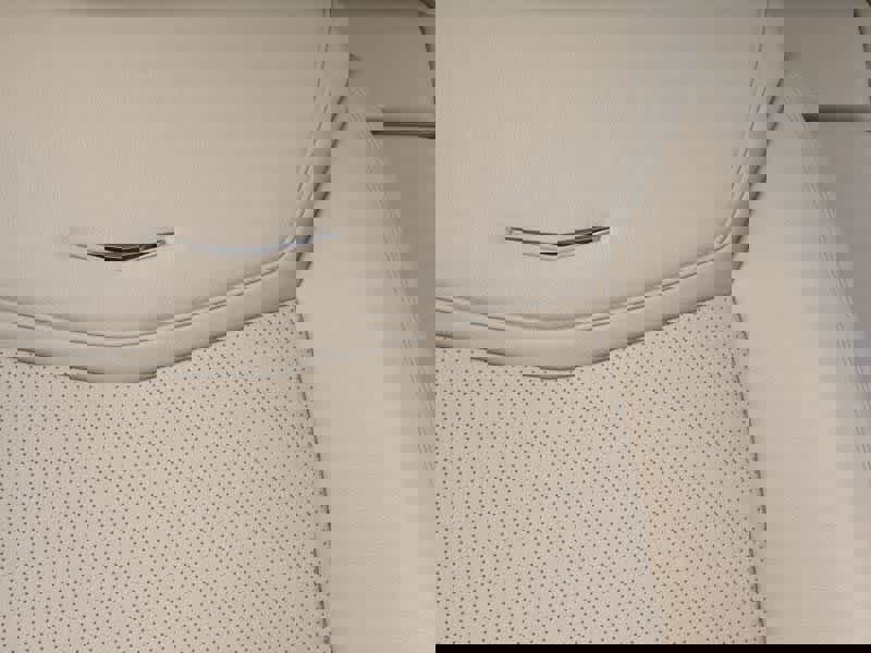 New 2026 Cadillac XT5 Premium Luxury w/ Driver Assist Package image 21