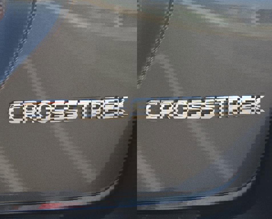 Used 2024 Subaru Crosstrek 2.5i Limited image 19