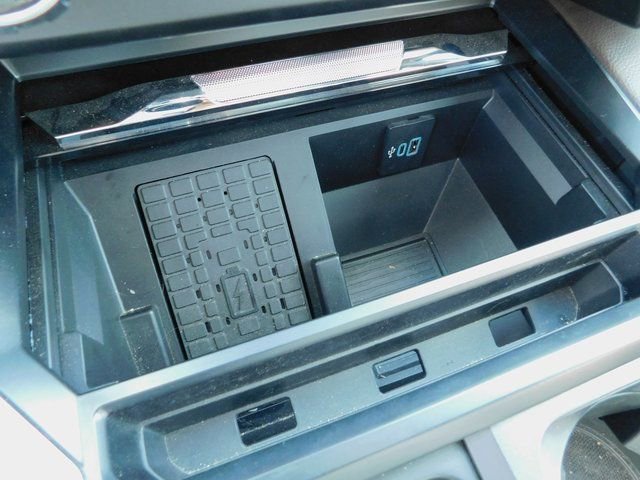 Used 2024 Ford F350 King Ranch w/ Chrome Package image 31