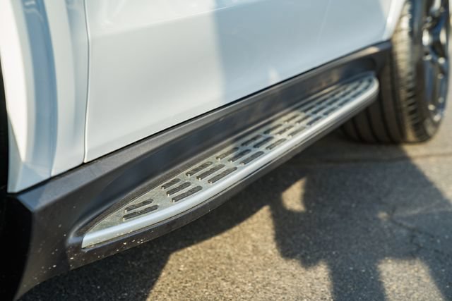 New 2026 Mercedes-Benz GLE 63 AMG S image 17