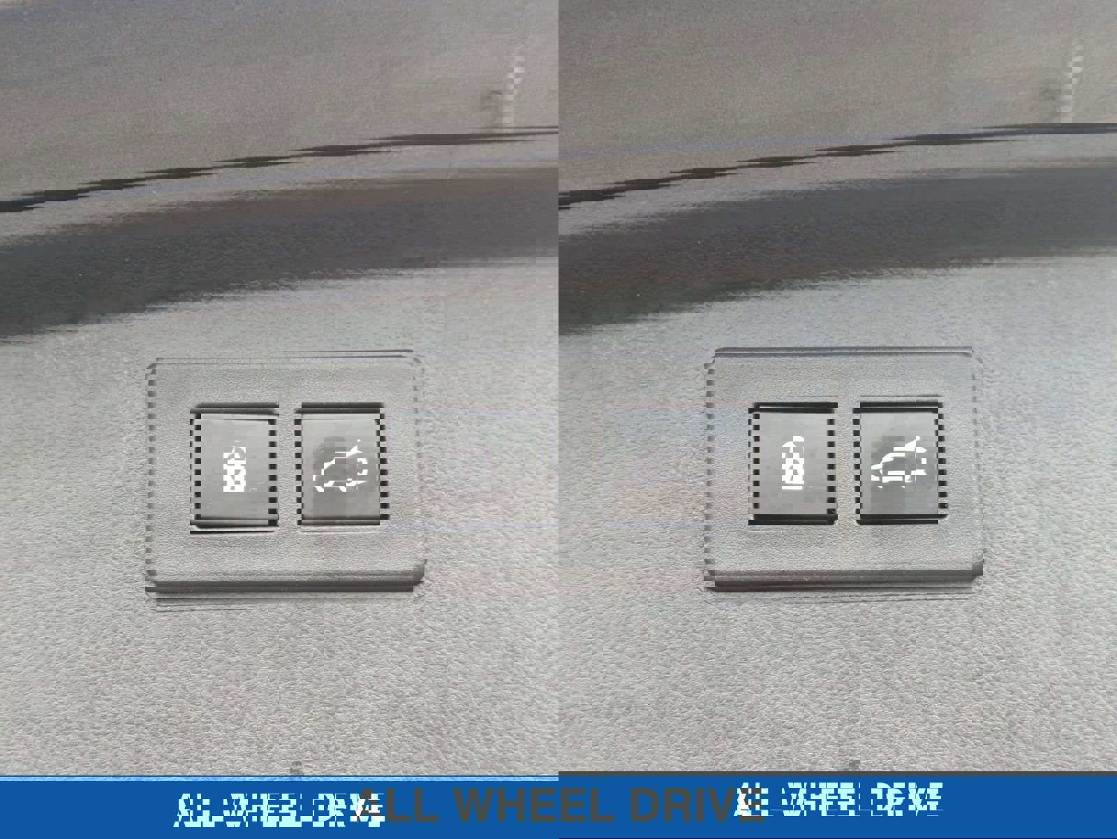 Used 2020 Subaru Outback Limited image 35