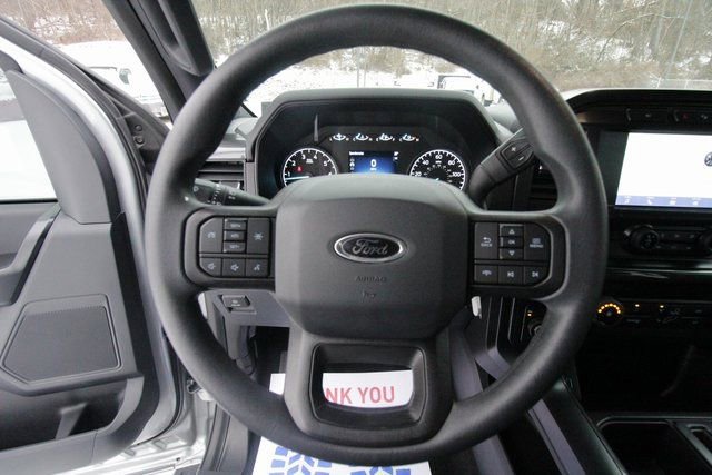 Used 2022 Ford F150 Tremor w/ Bed Utility Package image 19