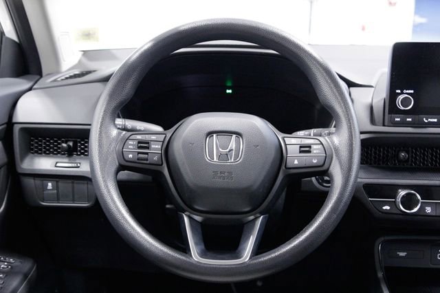 Certified 2023 Honda CR-V EX image 17