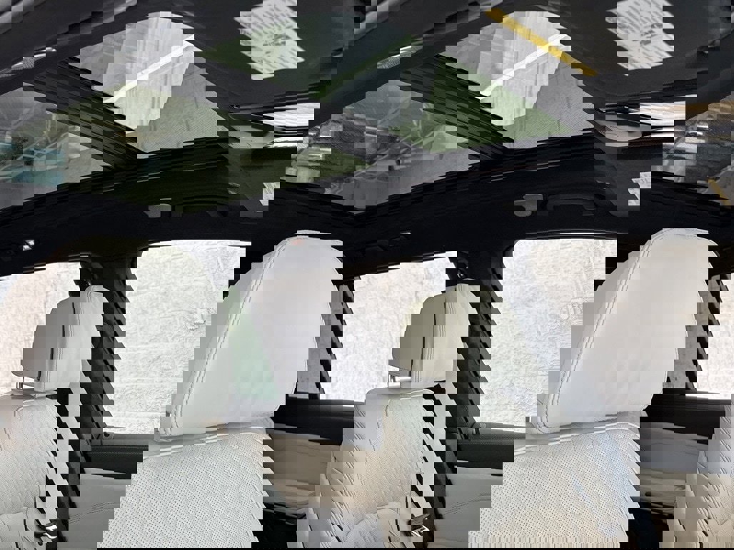 New 2026 BMW X7 M60i image 59