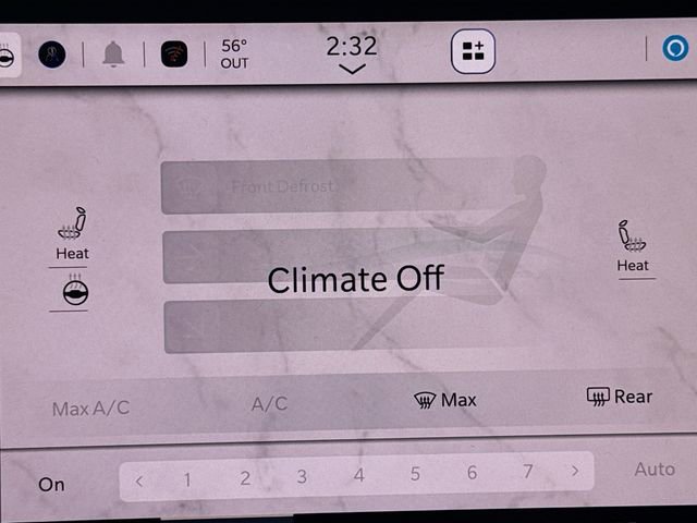 New 2025 Jeep Grand Cherokee Limited image 20