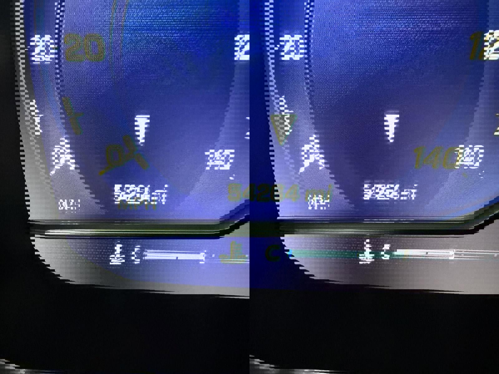 Used 2022 Chevrolet Tahoe RST w/ Luxury Package image 40