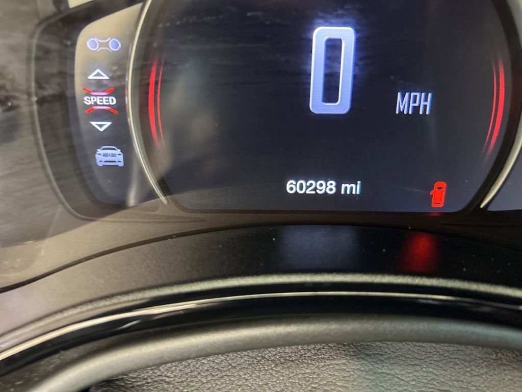 Used 2022 Dodge Durango R/T image 54