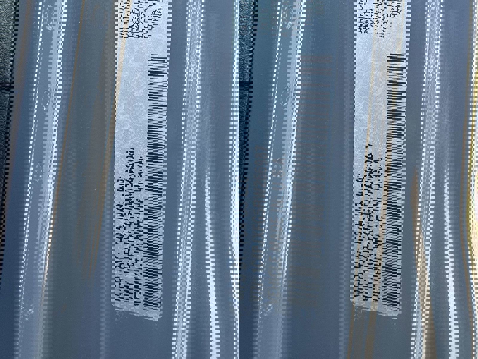 Used 2024 Jeep Wrangler Rubicon image 34