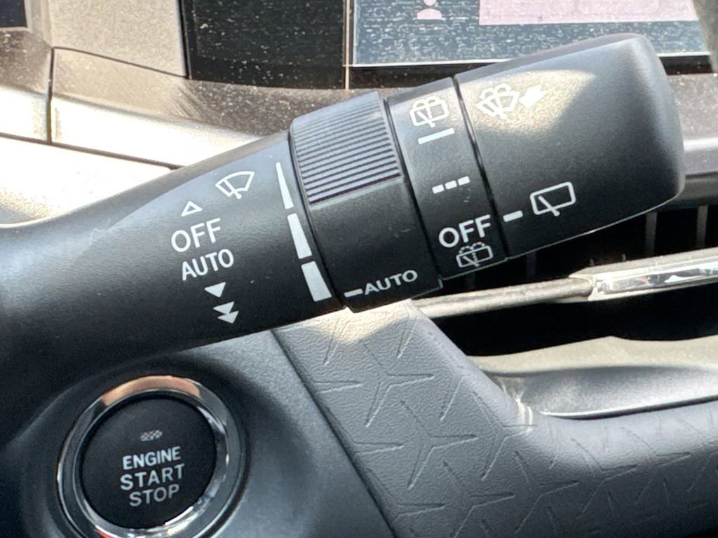 New 2026 Subaru Outback Wilderness AWD/4WD image 13