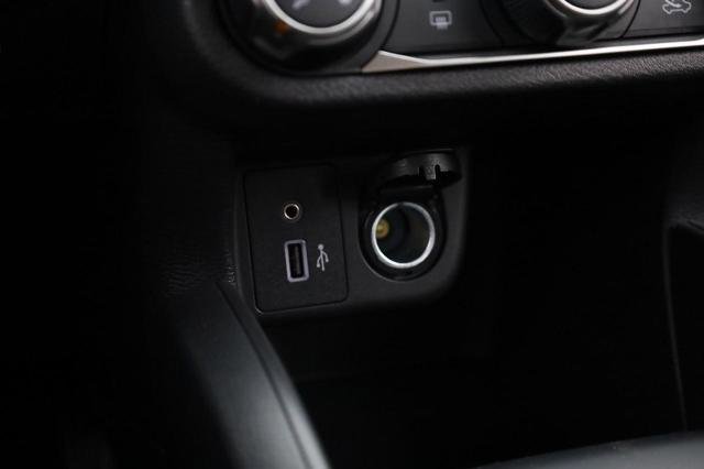 New 2025 Nissan Versa S w/ Trunk Package image 14