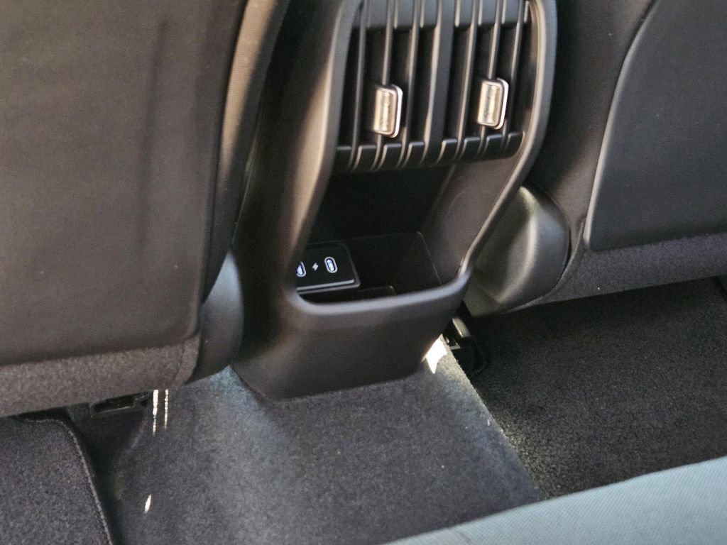 New 2026 Hyundai Kona SEL Sport FWD image 15