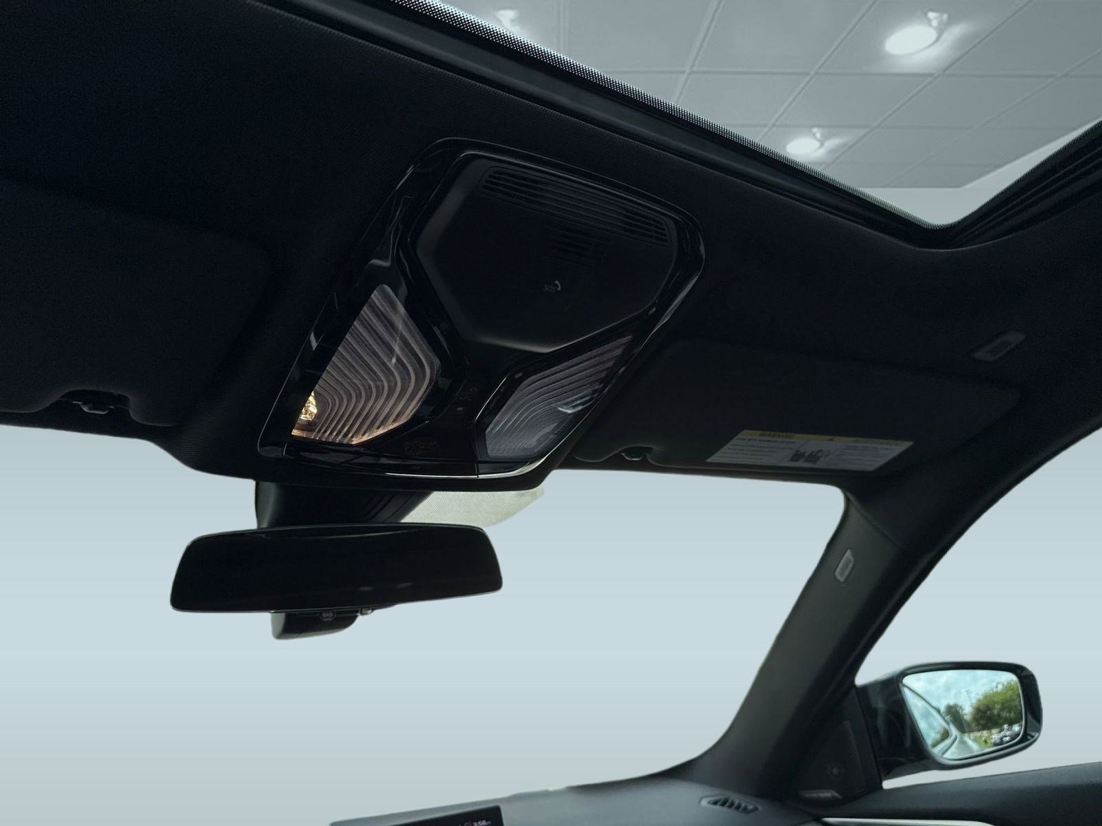 New 2026 BMW M440i Coupe w/ Premium Package image 16