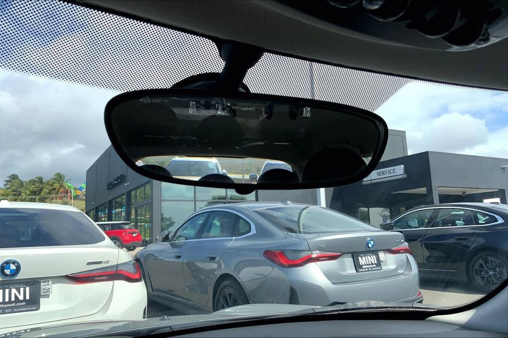 Used 2018 MINI Cooper 4-Door Hardtop image 28