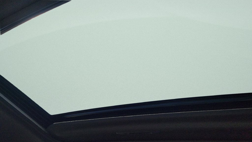New 2026 Toyota RAV4 XSE AWD/4WD image 17