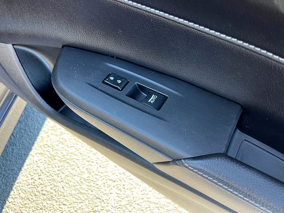 Used 2020 Acura ILX w/ Premium & A-SPEC Package image 29