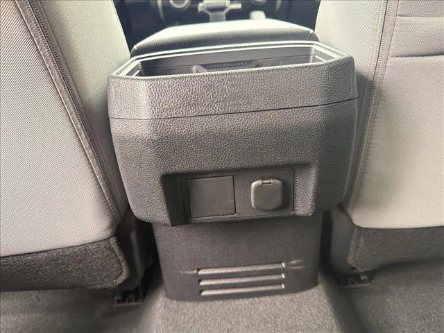 New 2026 Toyota Tacoma TRD Off-Road image 20