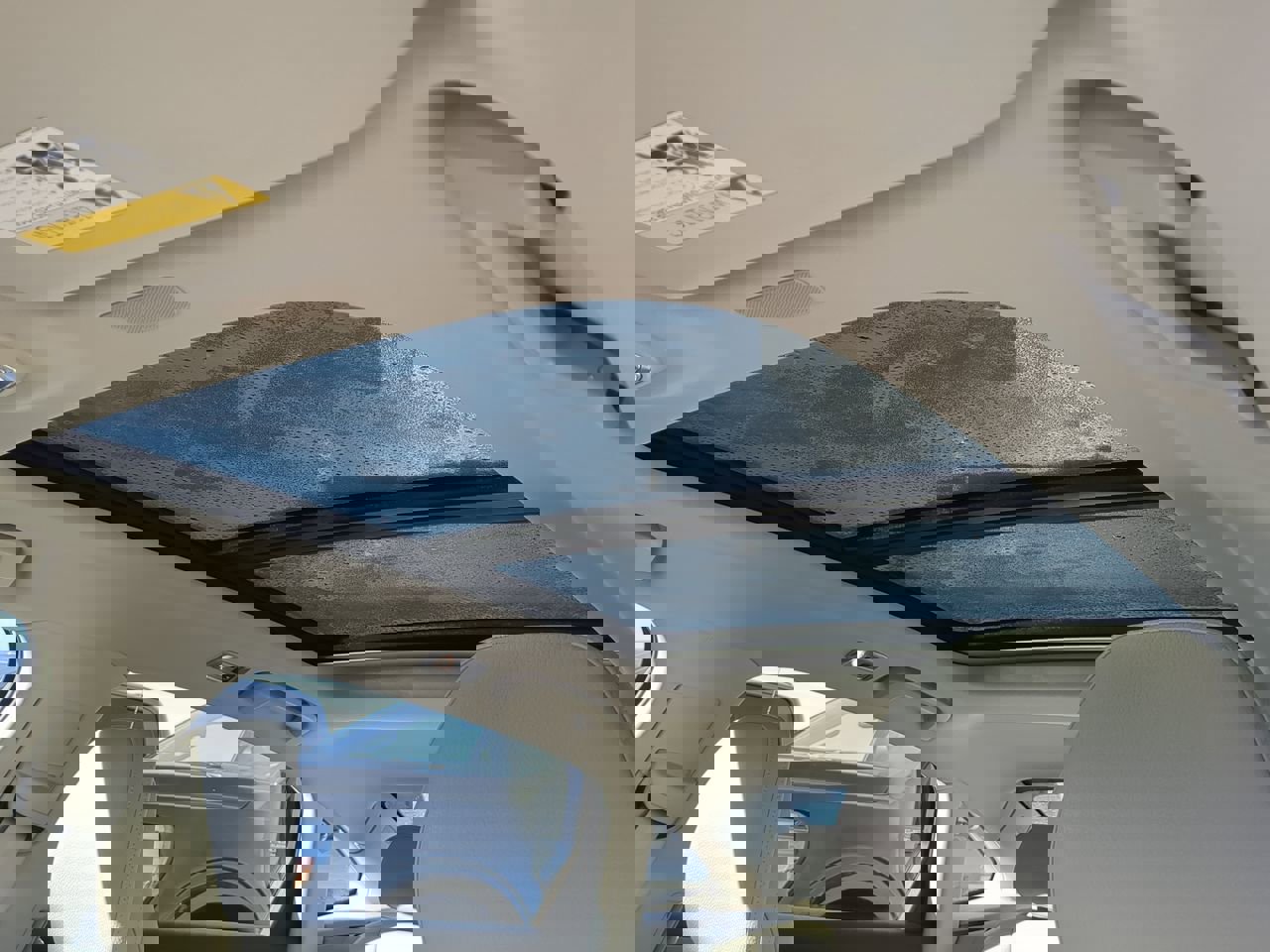 Used 2018 Volvo S90 T5 Momentum w/ Convenience Package image 17