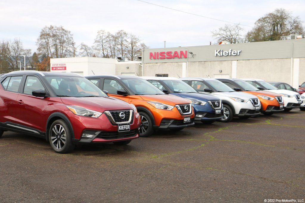 Used 2018 Ford F250 Platinum w/ Platinum Ultimate Package image 13