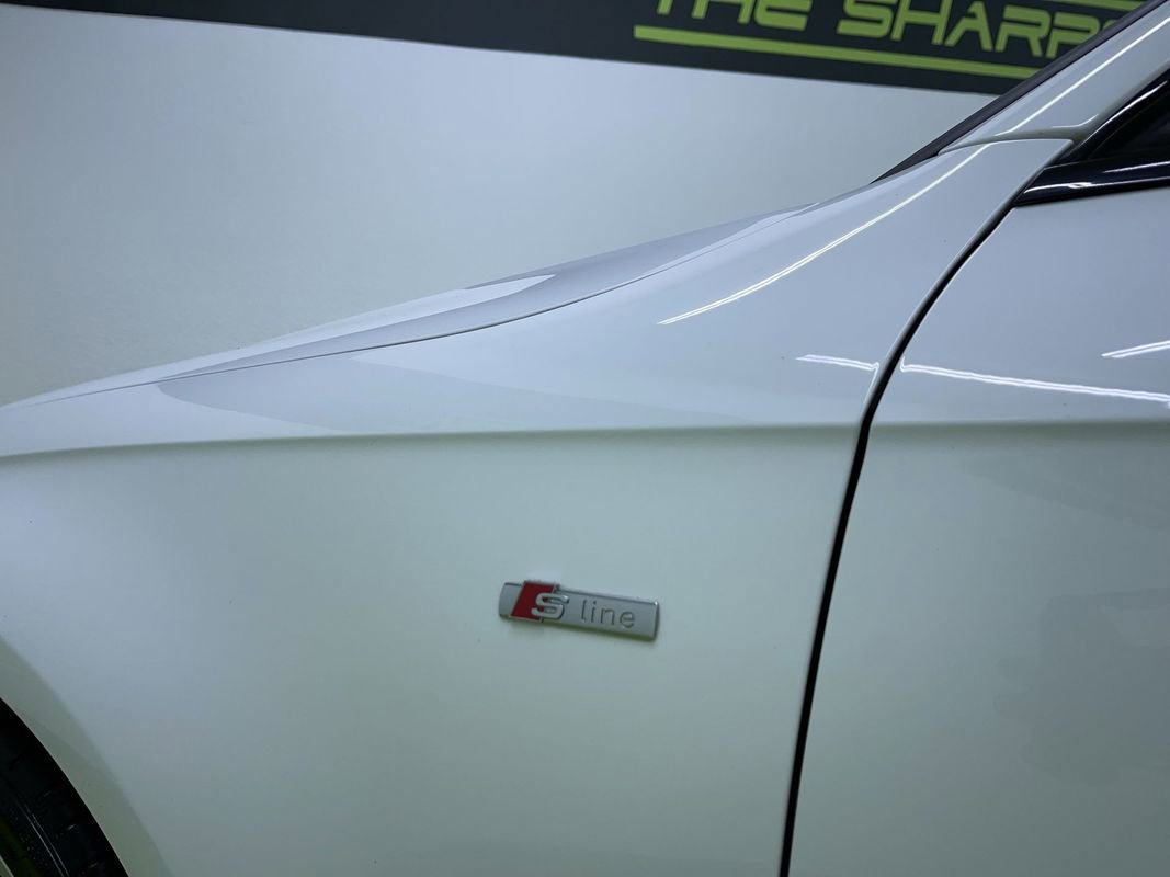 Used 2015 Audi A4 2.0T Premium Plus w/ Technology Package image 15