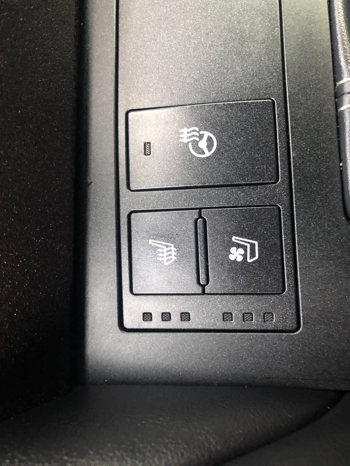 Used 2020 Lexus RC 300 F Sport w/ Accessory Package AWD/4WD image 20