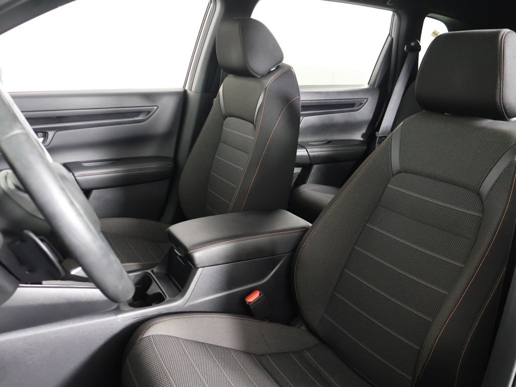 Used 2023 Honda CR-V Sport image 29