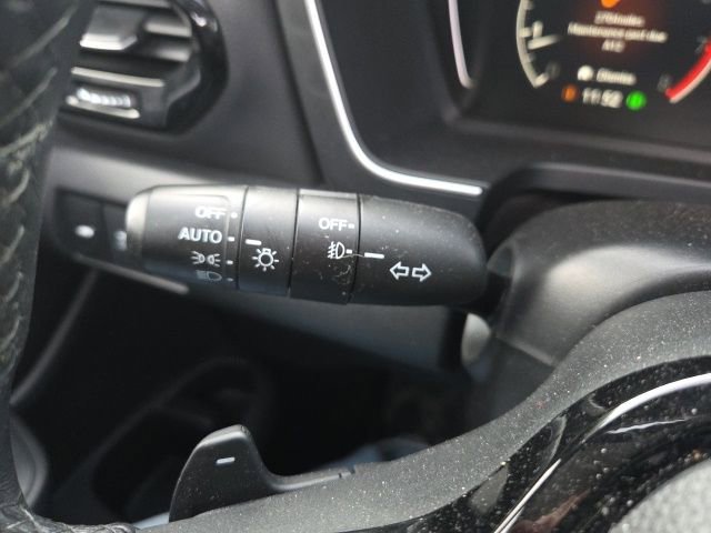 Used 2025 Honda Pilot Touring image 40