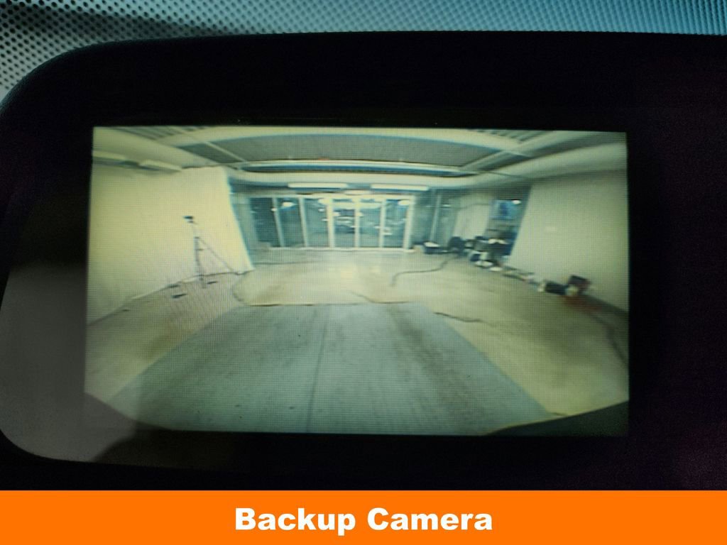 Used 2020 GMC Savana 2500 w/ Driver Convenience Package image 15