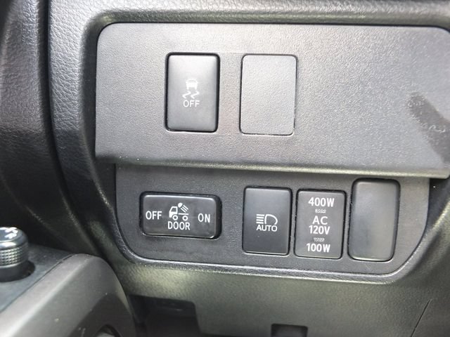 Used 2023 Toyota Tacoma TRD Sport RWD image 36