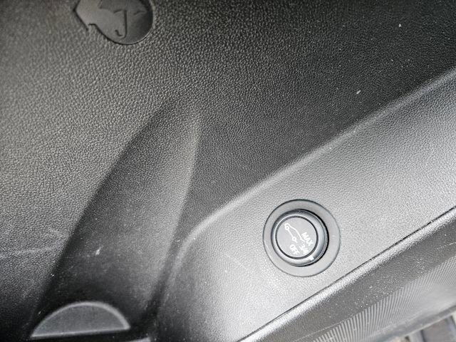 Used 2024 Chevrolet Equinox LT w/ LPO, Floor Liner Package image 11