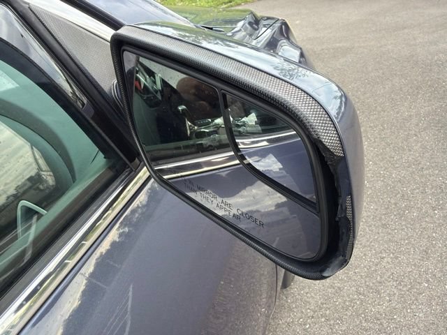 Used 2013 Chevrolet Equinox LT w/ All Star Package FWD image 6