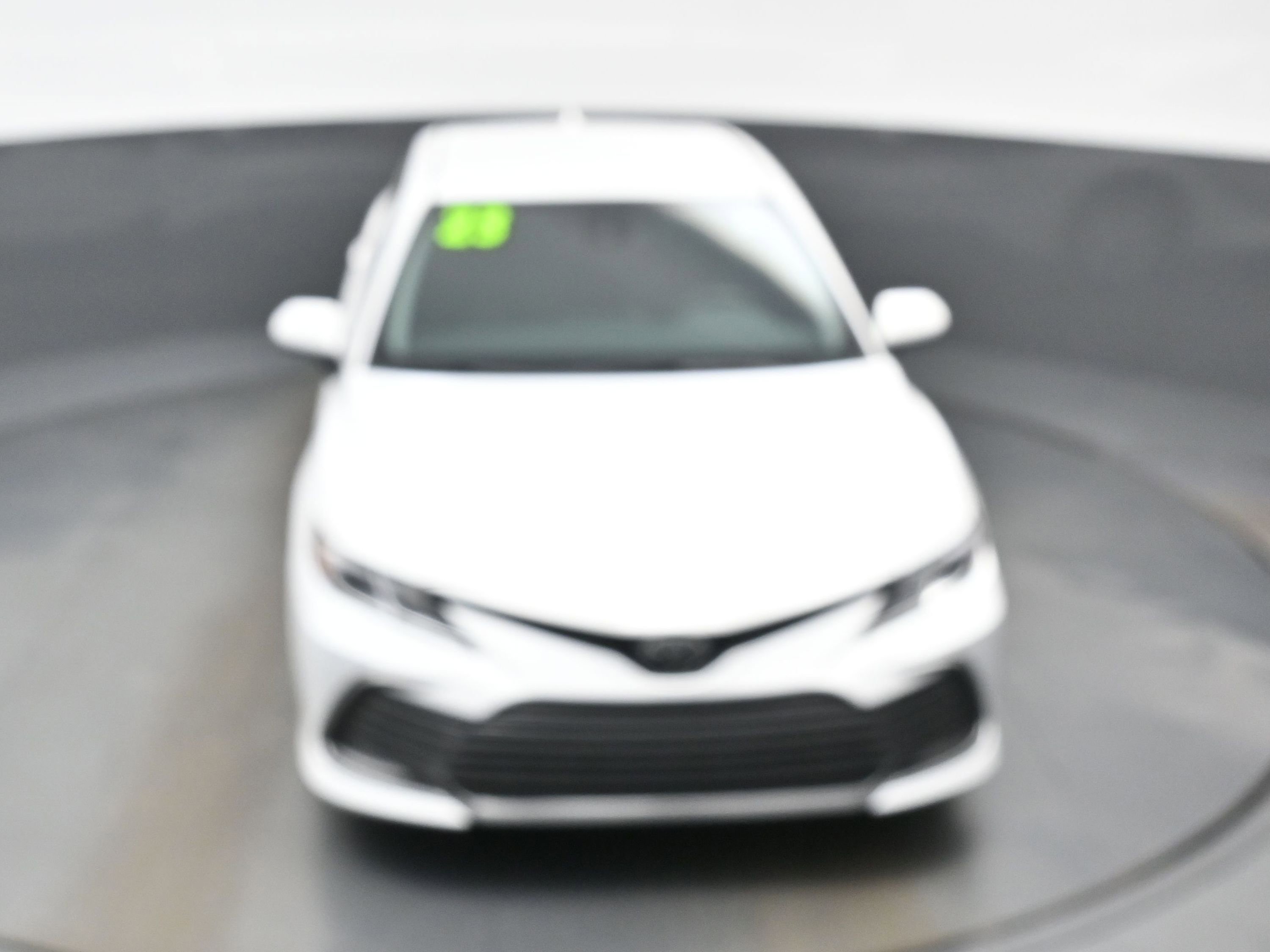 Used 2023 Toyota Camry LE image 40