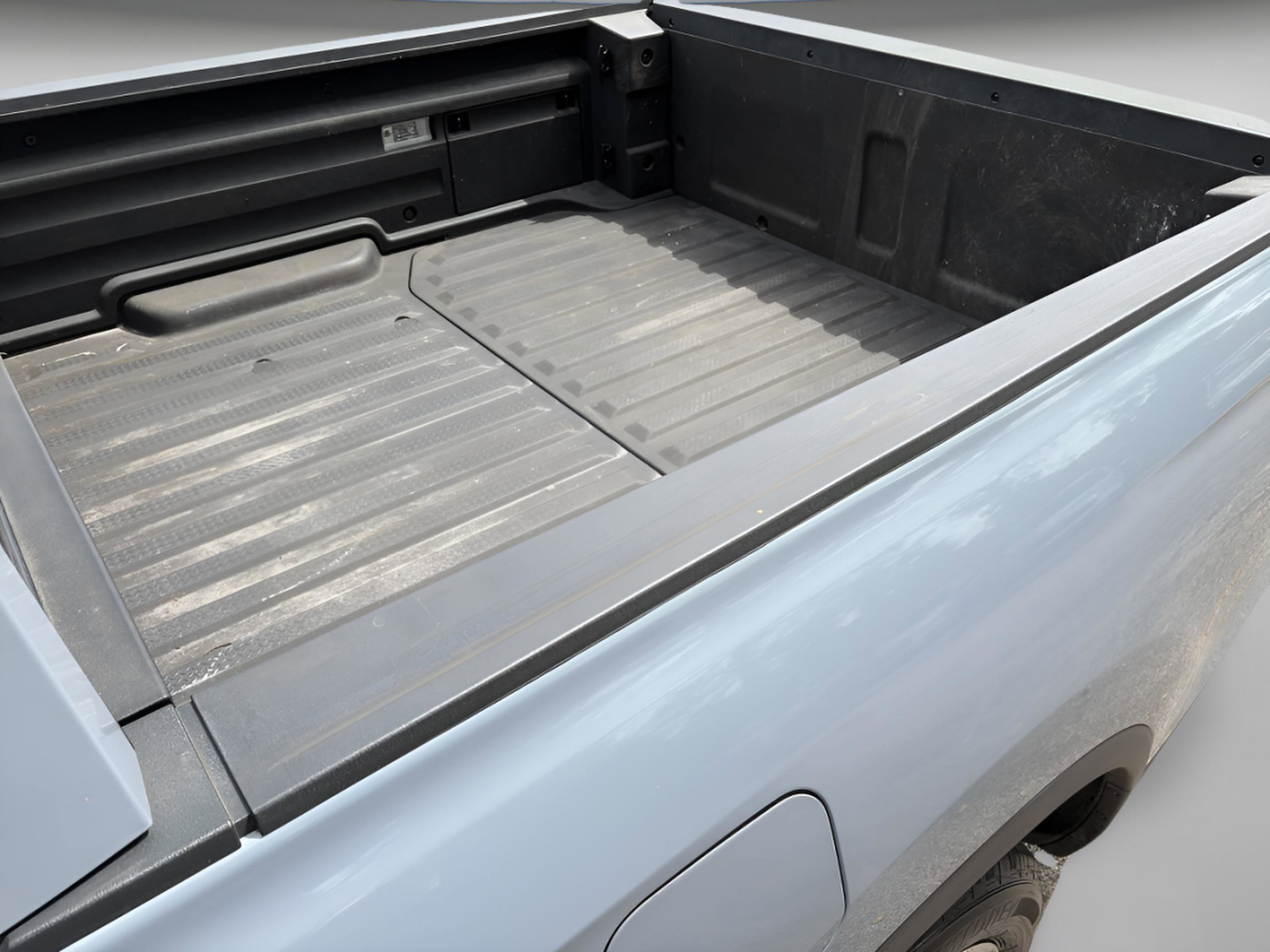 Used 2024 Honda Ridgeline RTL image 28