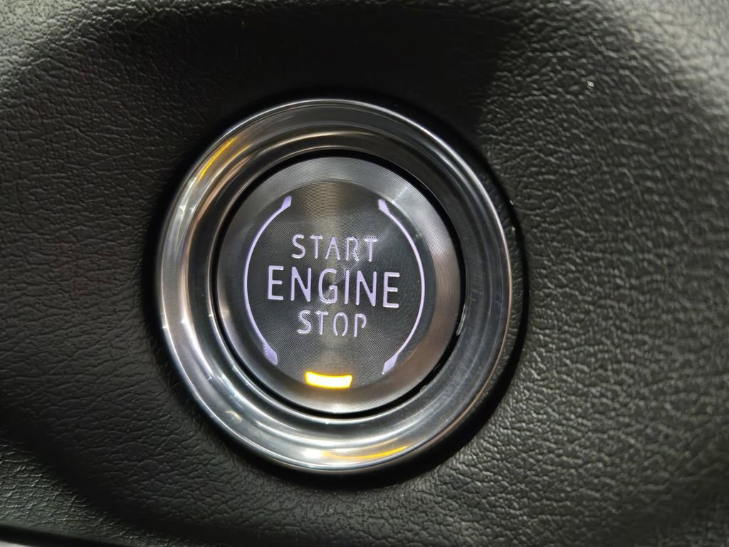 New 2026 Chevrolet Corvette Z06 image 21