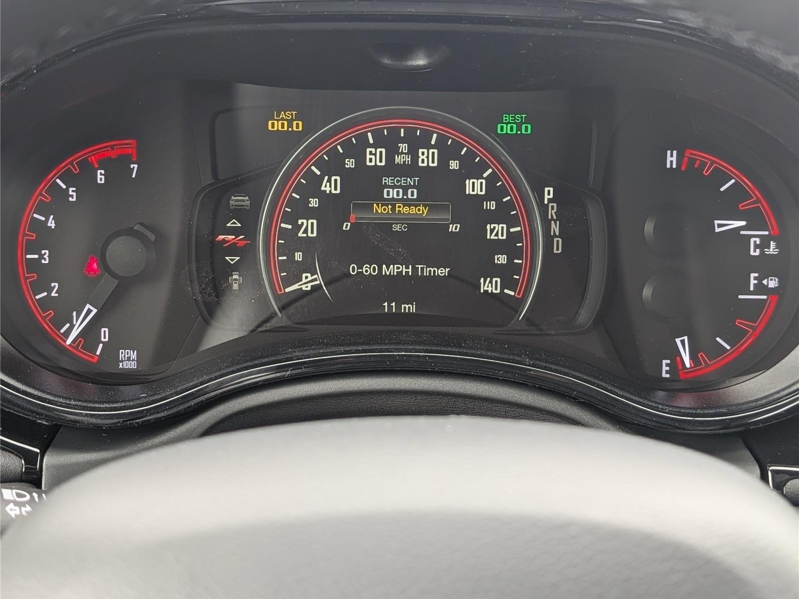 New 2026 Dodge Durango GT AWD/4WD image 34