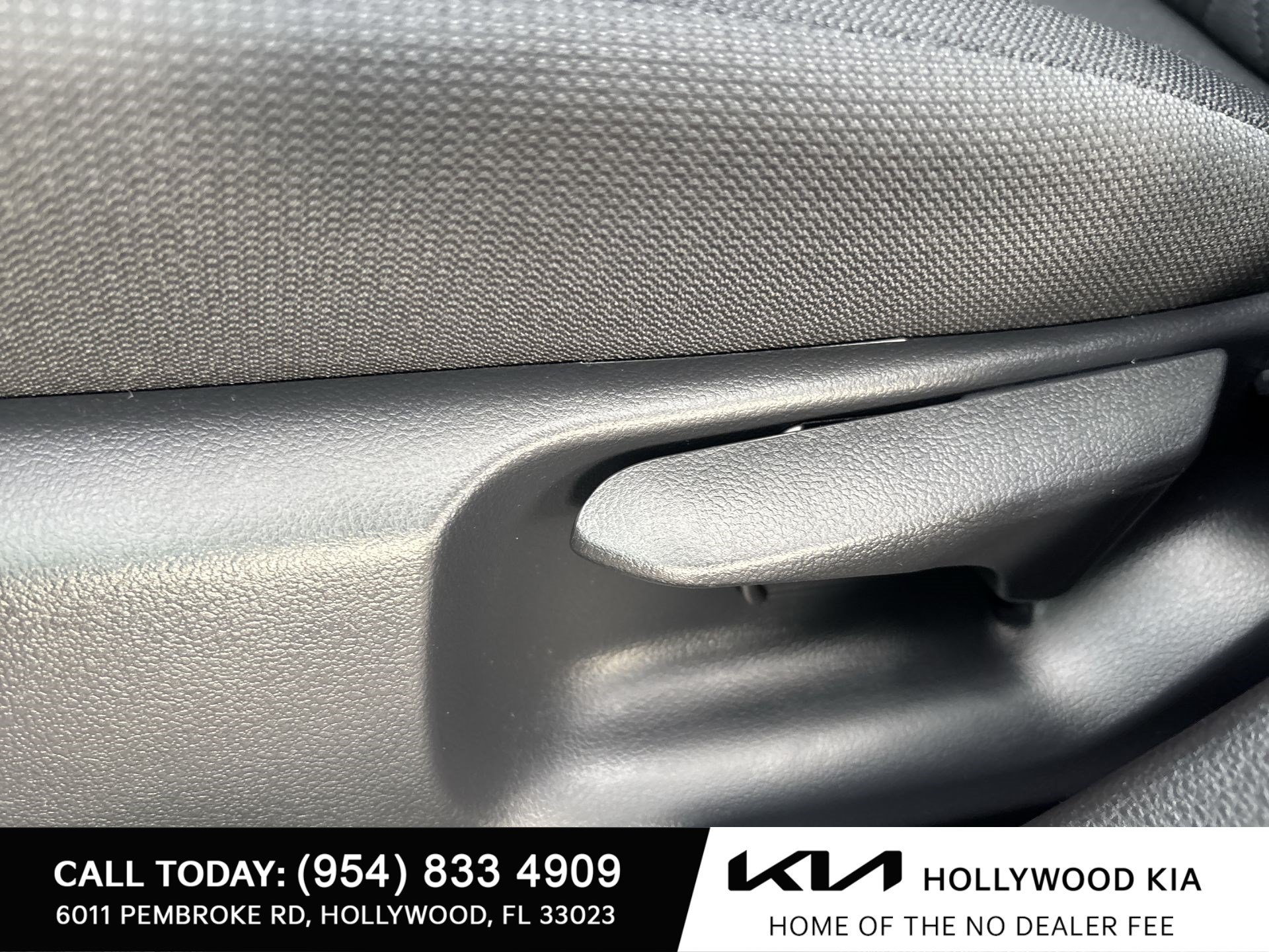 Used 2026 Toyota Corolla LE FWD image 14