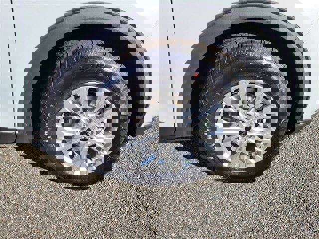 New 2026 Ford Escape Active image 11