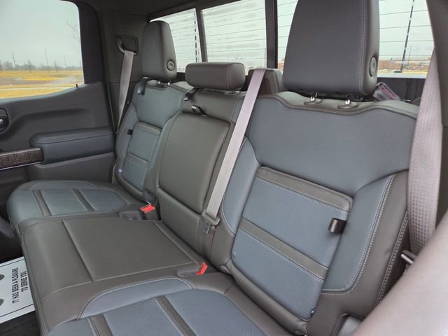 Used 2019 GMC Sierra 1500 Denali w/ Denali Ultimate Package image 43