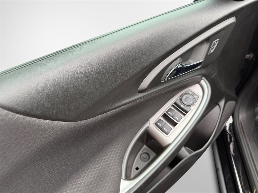 Used 2023 Chevrolet Malibu LT image 14