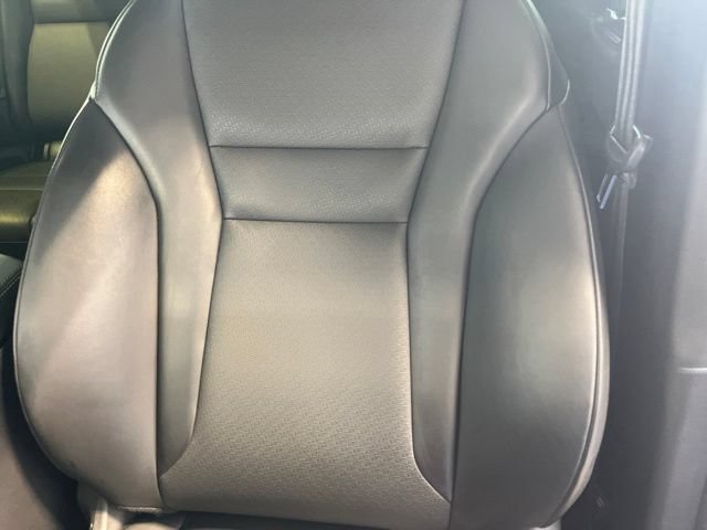 Used 2023 Nissan Rogue SV w/ SV Premium B Package AWD/4WD image 8